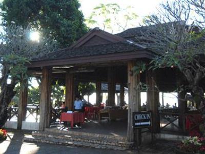 Doitung 4* Ban Rai (Chiang Rai)