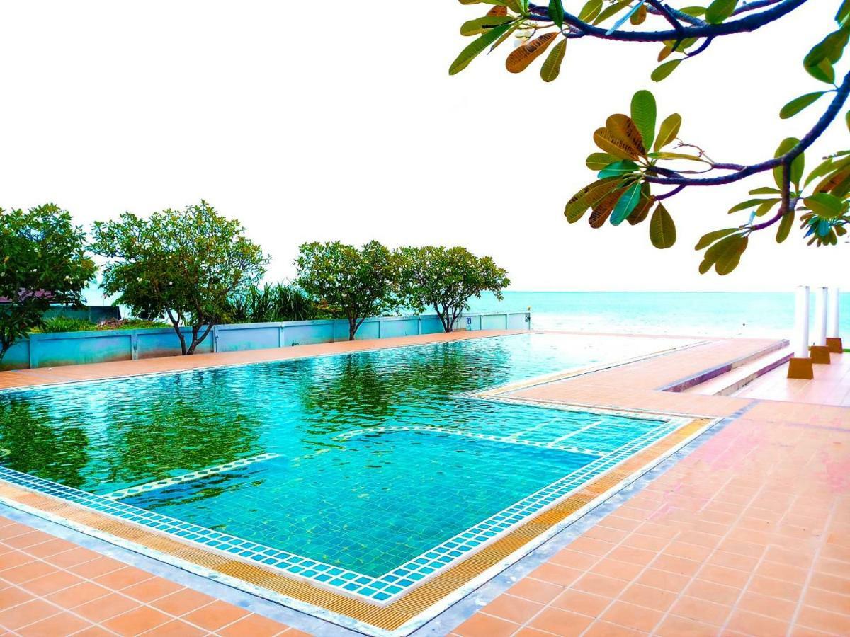 For Rent Monthly * Khanom