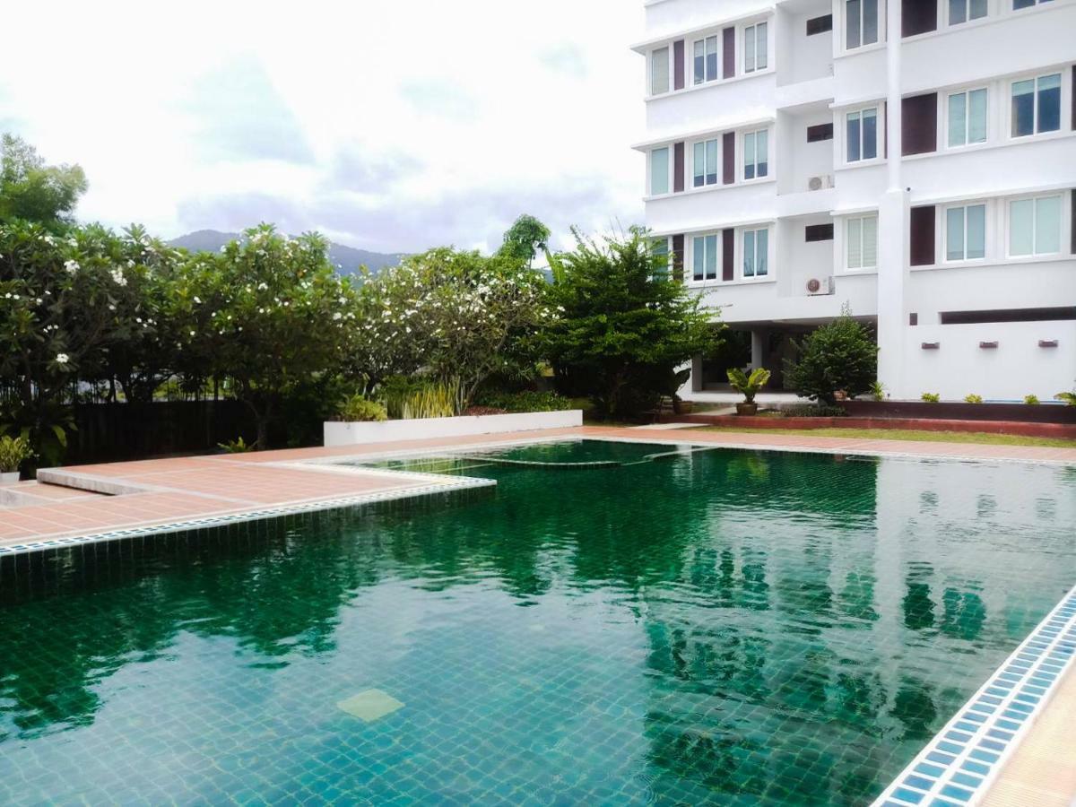 For Rent Monthly *