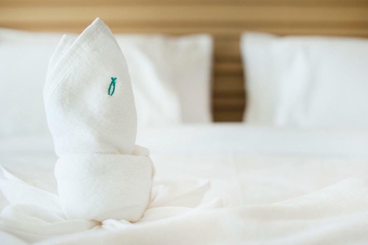 Baan Rim Ao 4* Chanthaburi