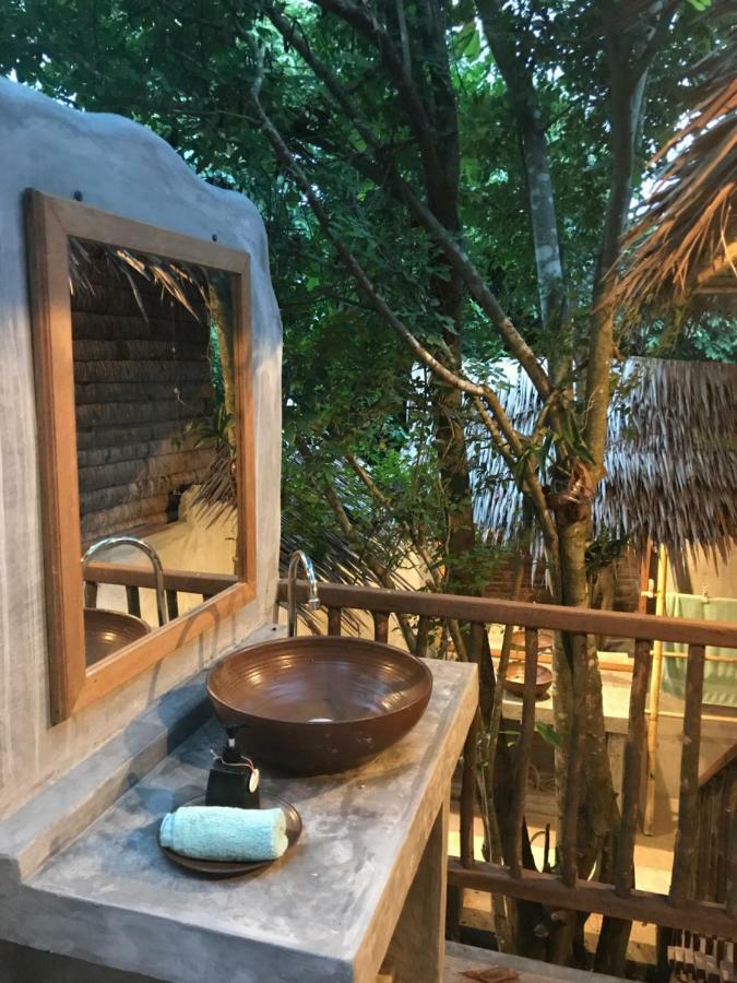 Thap Pala Resort 4*