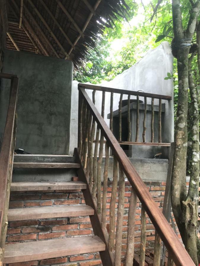 Resort Thap Pala 4*
