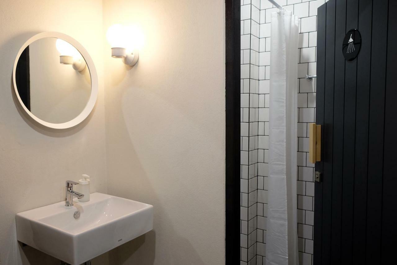 Hostel Siam Mansion - Sha Hat Yai