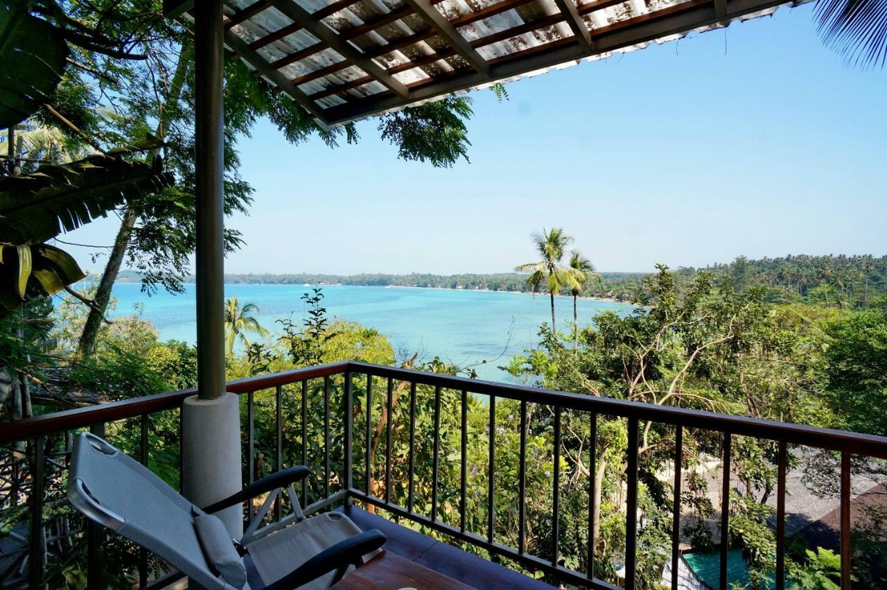 Cococape Resort 3*