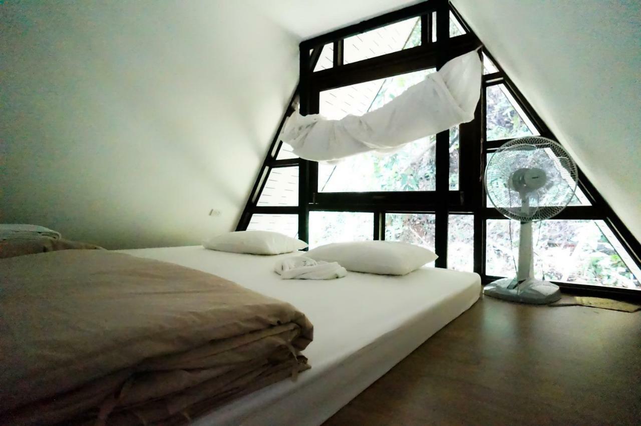 Cococape