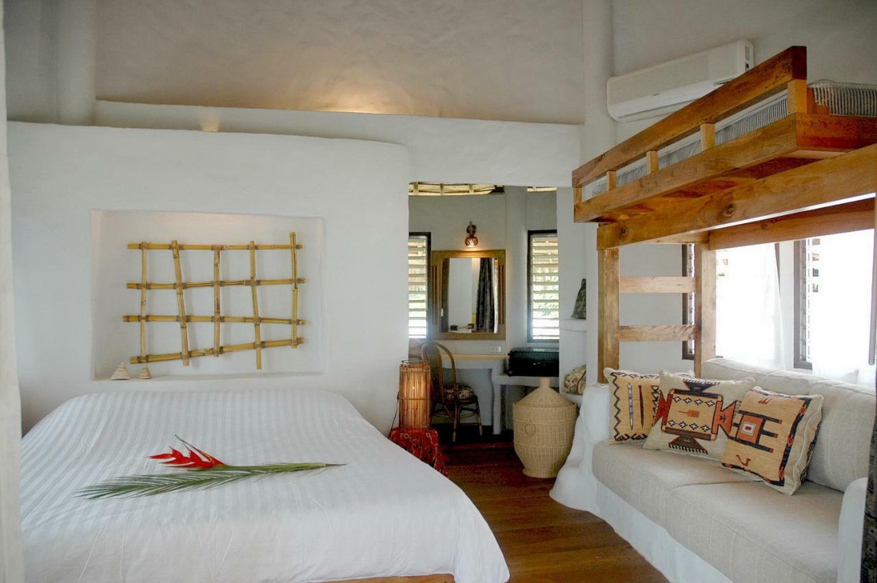 Resort Cococape Koh Mak