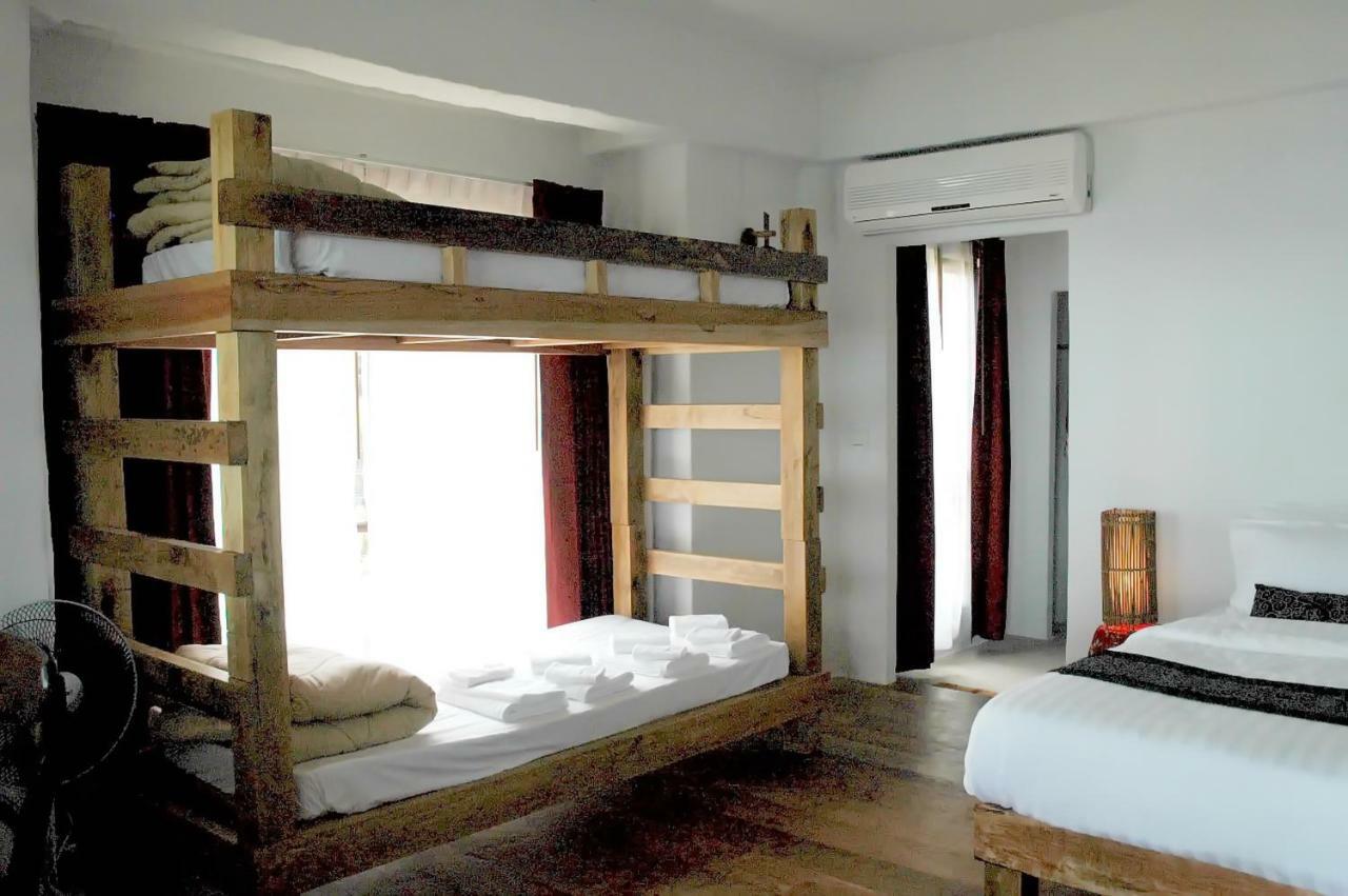 Resort Cococape 3*