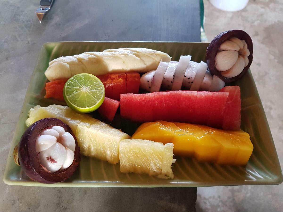 Margarita 2* Khanom