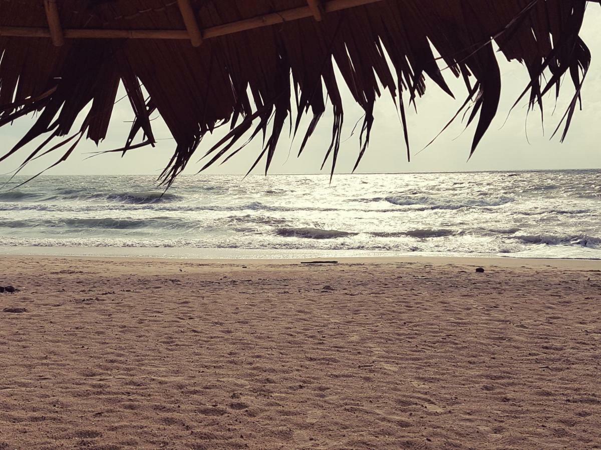Resort Margarita Khanom