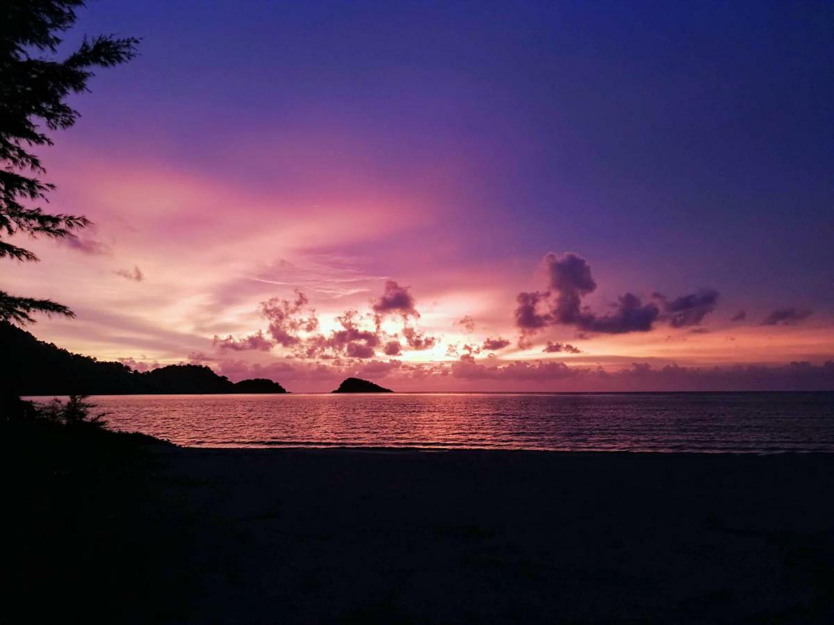 Manipura * Koh Chang