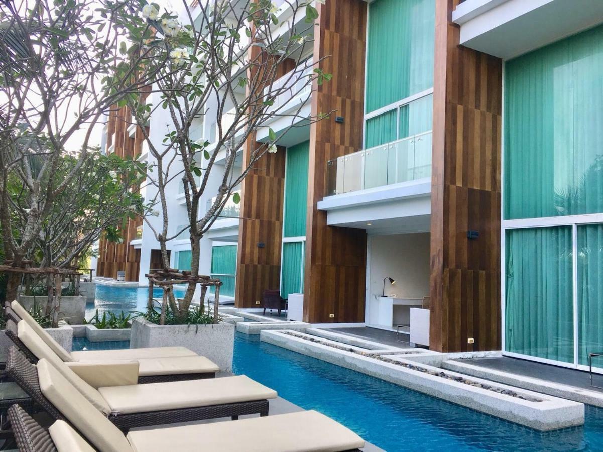 Mida De Sea Hua Hin *