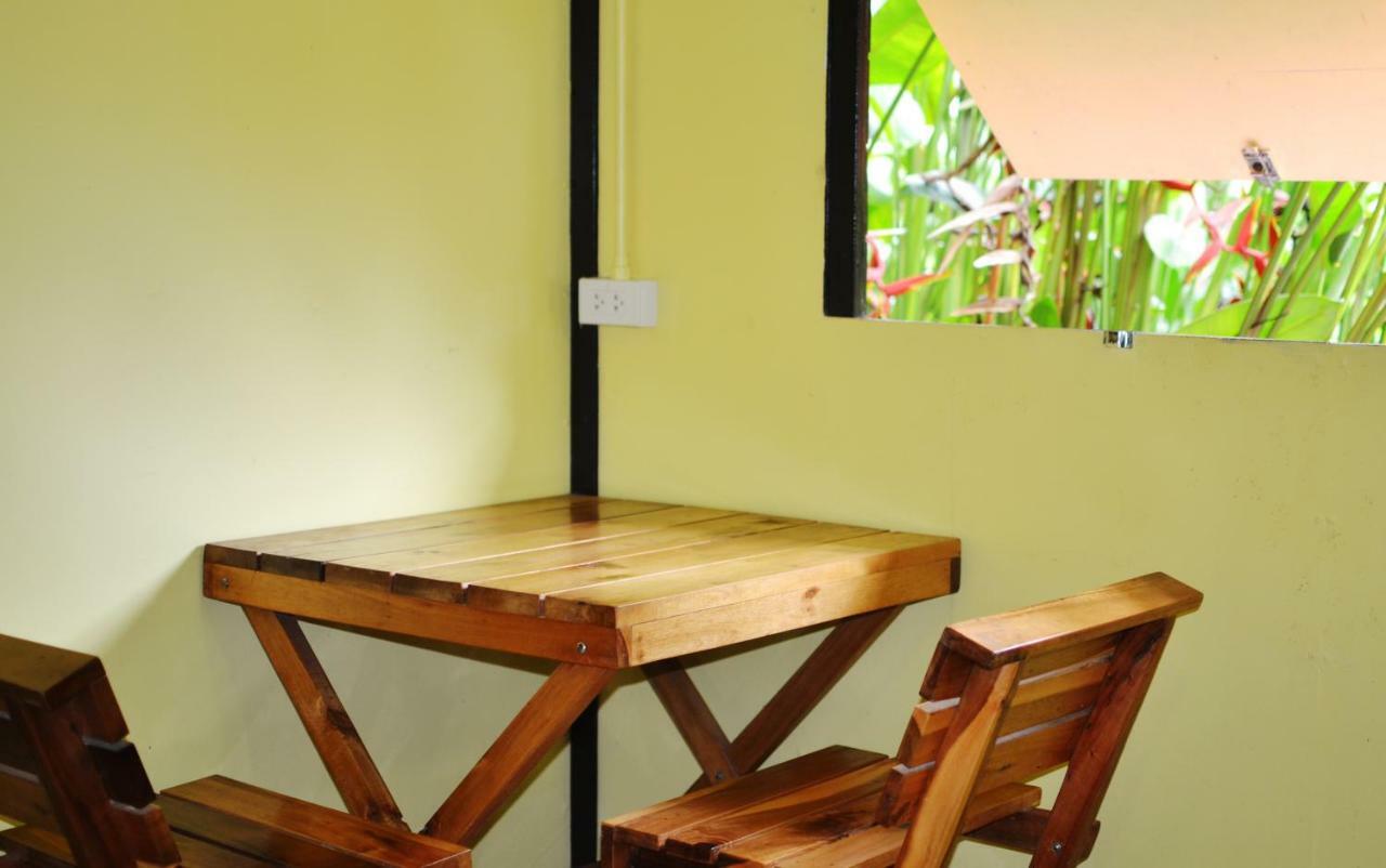 Khao Chang View 2*