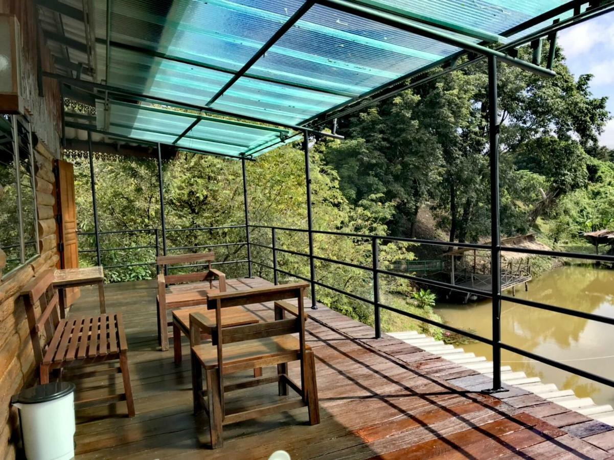 Dreamhome Chiangdao *