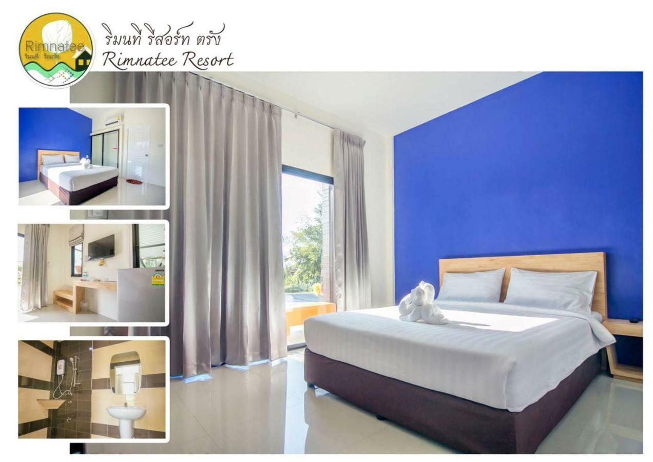 Hotel Rimnatee