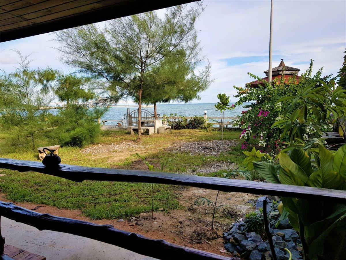 Sea Smile Hotel 3*