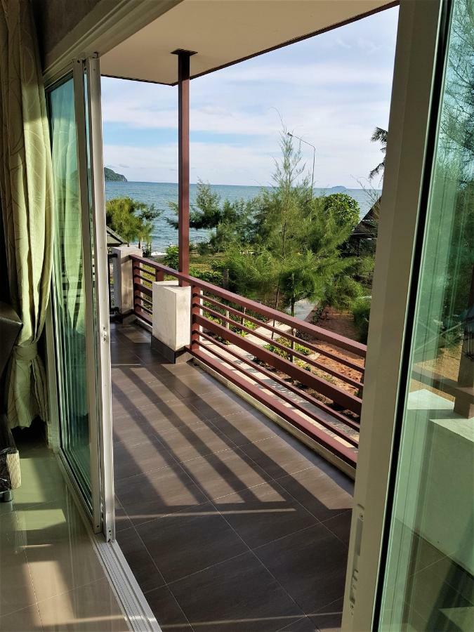 Sea Smile 3* Prachuap Khiri Khan