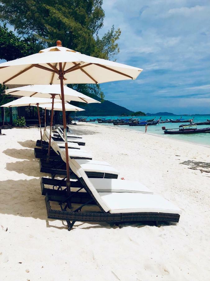 Anda Resort 3*