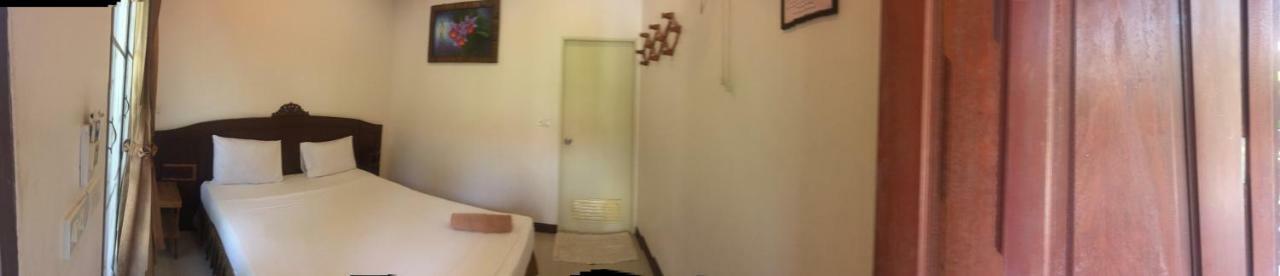 Lucky Mother Resort Chaweng (Koh Samui)