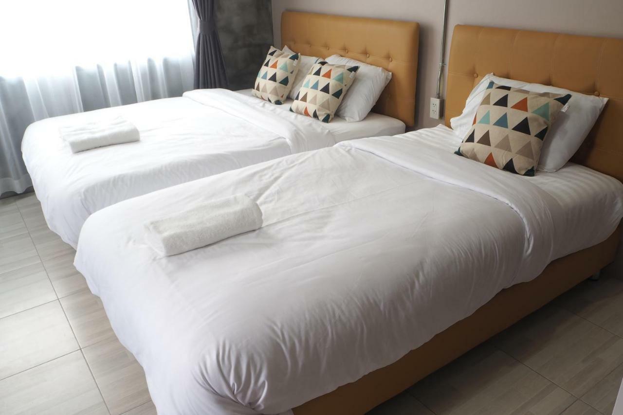Resort บ้านแก่งรีสอร์ท Chiang Khan