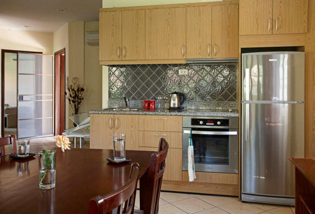 Holiday home Family-friendly House, A Few Steps From The Pool And Close To The Ocean. *