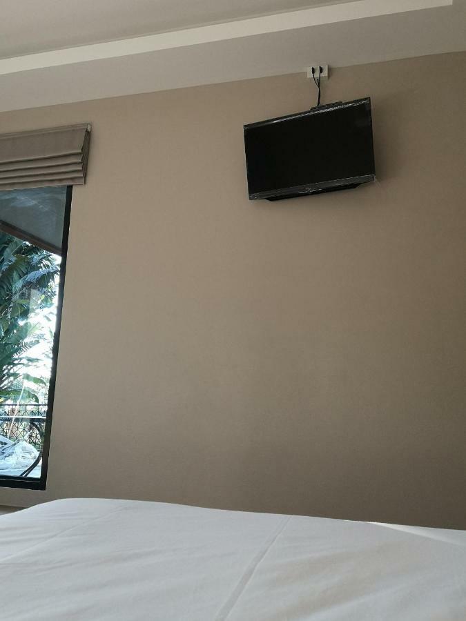 Sleep Soundly By The Sea 2* Trat
