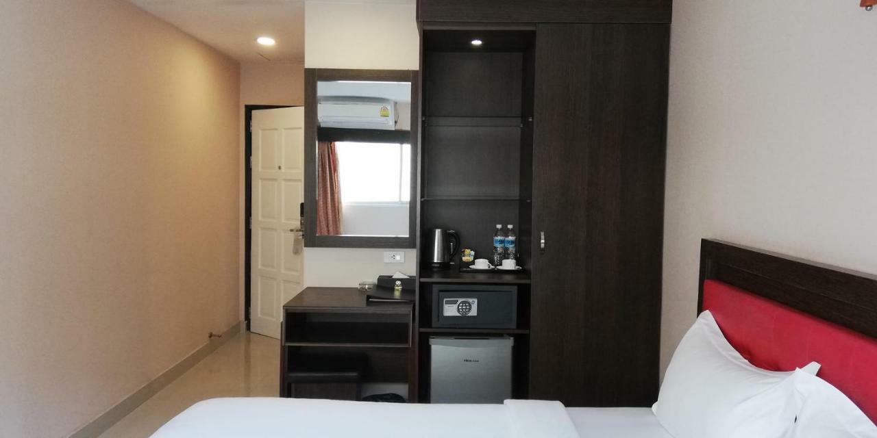 Hotel G9 Danok 3*