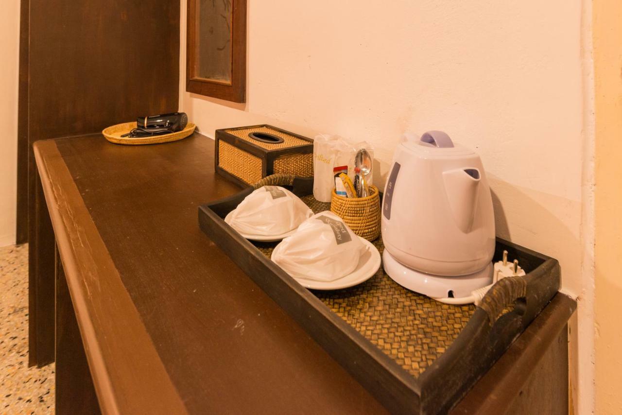 Aonang Privacy Ao Nang
