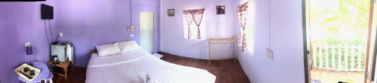 Indy 2* Sukhothai