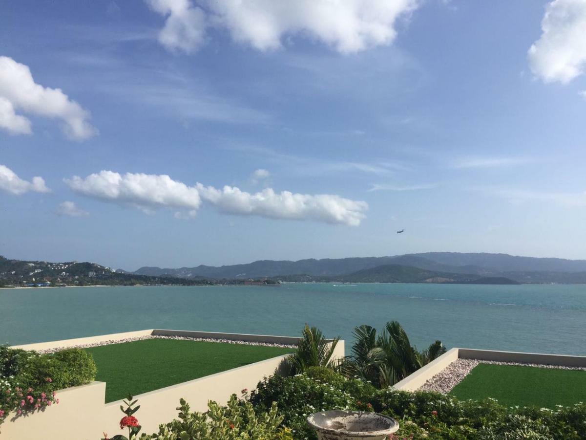 Moonstone - Samui's Premier Private *