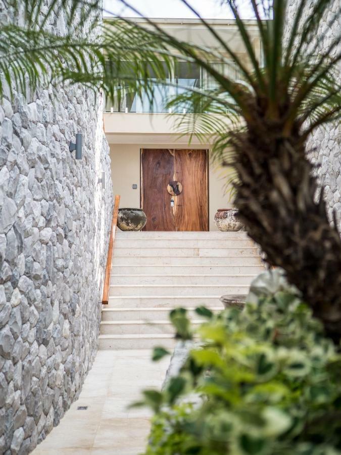 Villa Moonstone - Samui's Premier Private