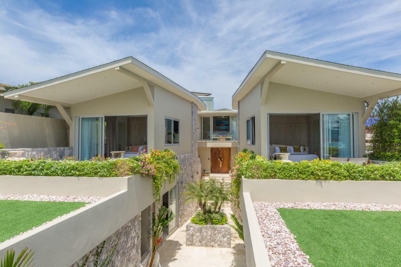 Moonstone - Samui's Premier Private