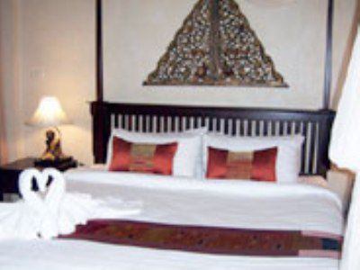 Hotel Botanic
