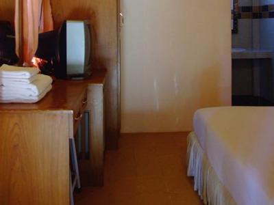 Hotel Alina Grande &