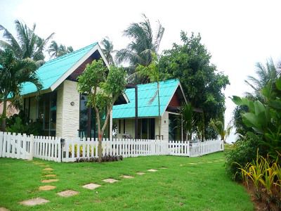 Baan