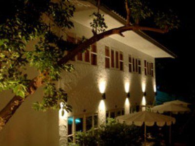 Resort Lima Coco
