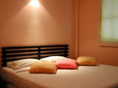 Resort Lima Coco 3*