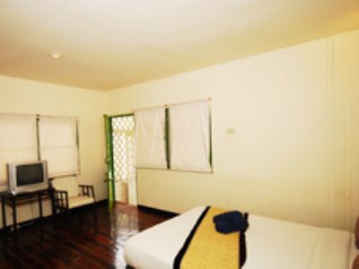 Resort Lima Coco 3*