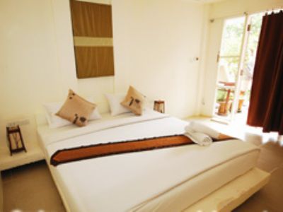 Lima Coco Resort 3*