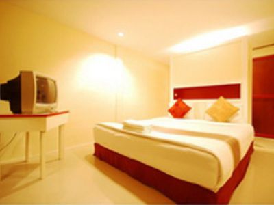 Lima Coco Resort
