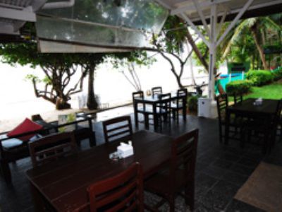 Lima Coco Koh Samet