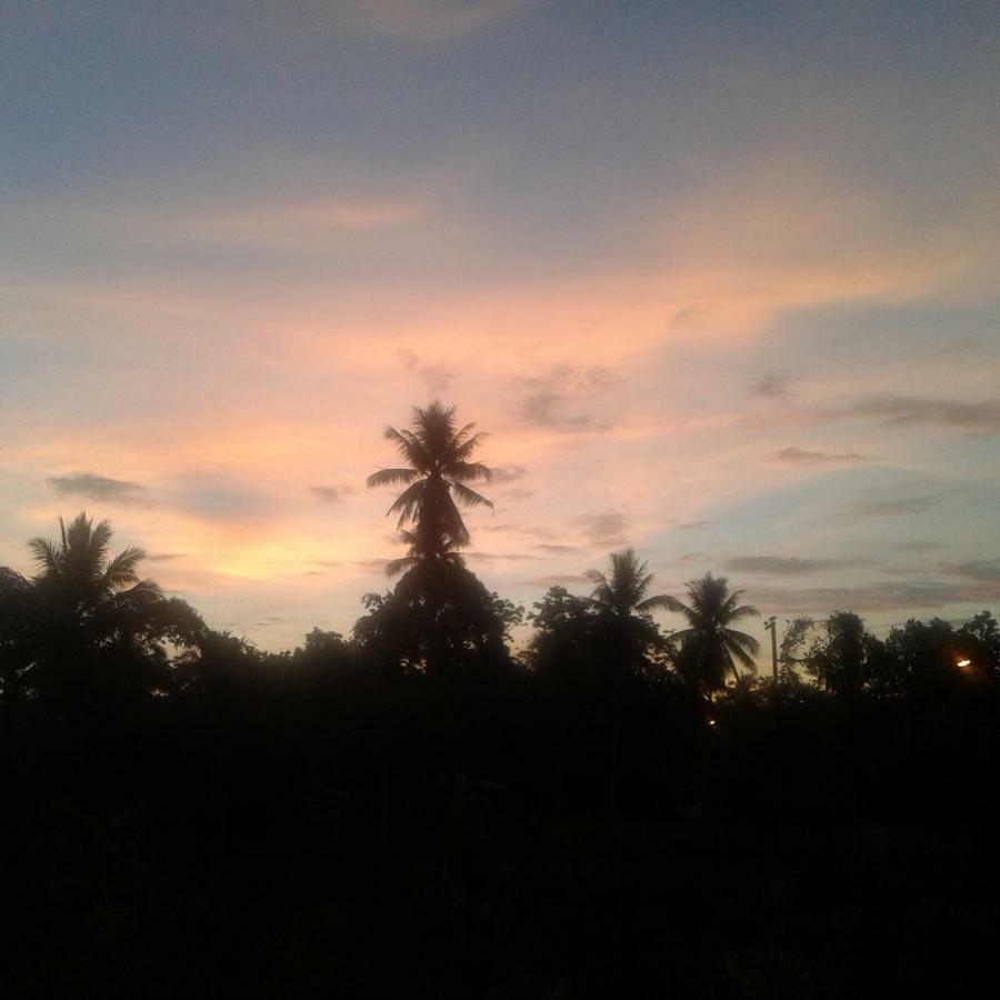 Resort Tong Chang *