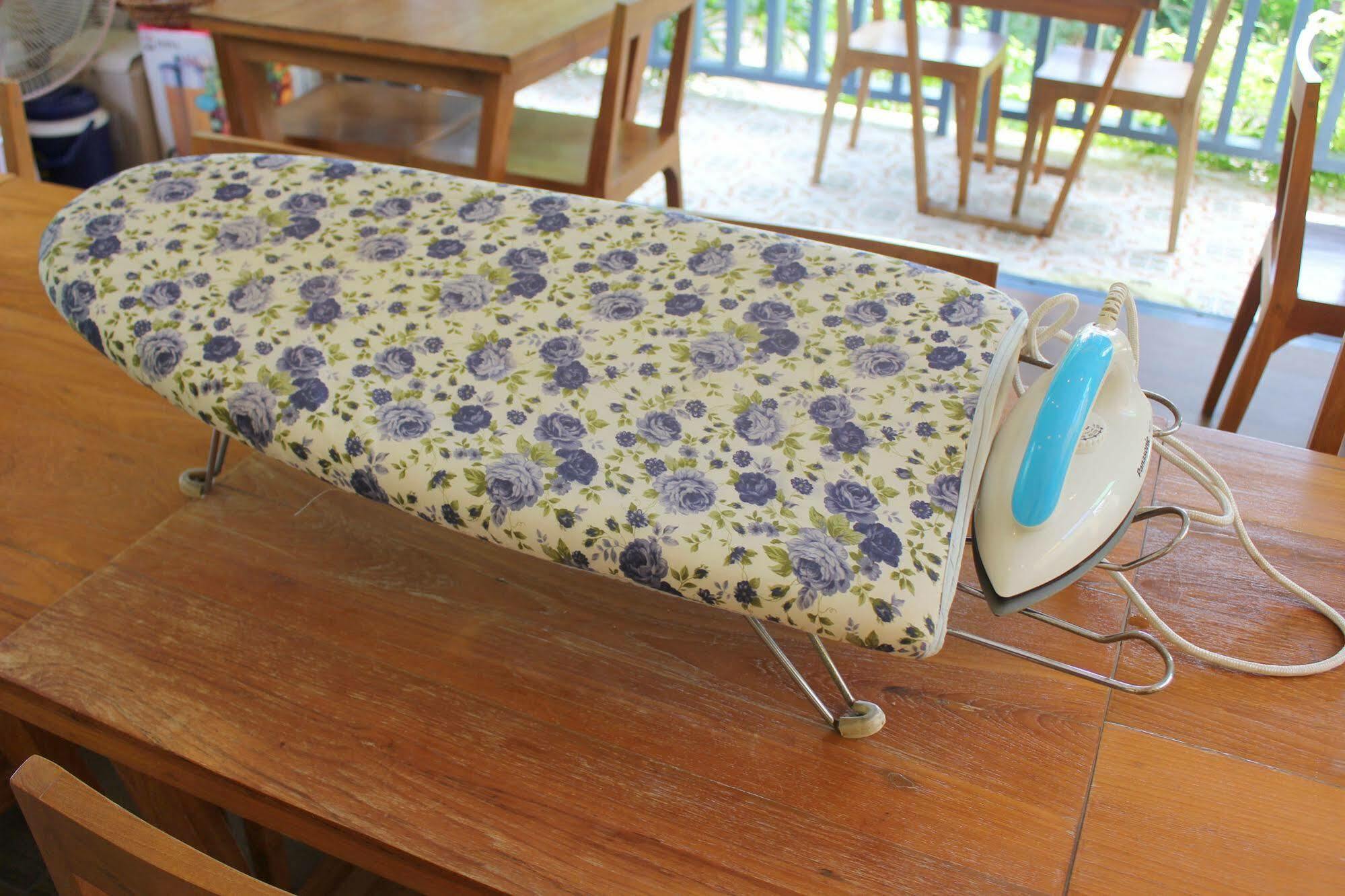 Baan Patcharintorn Samui Holiday home