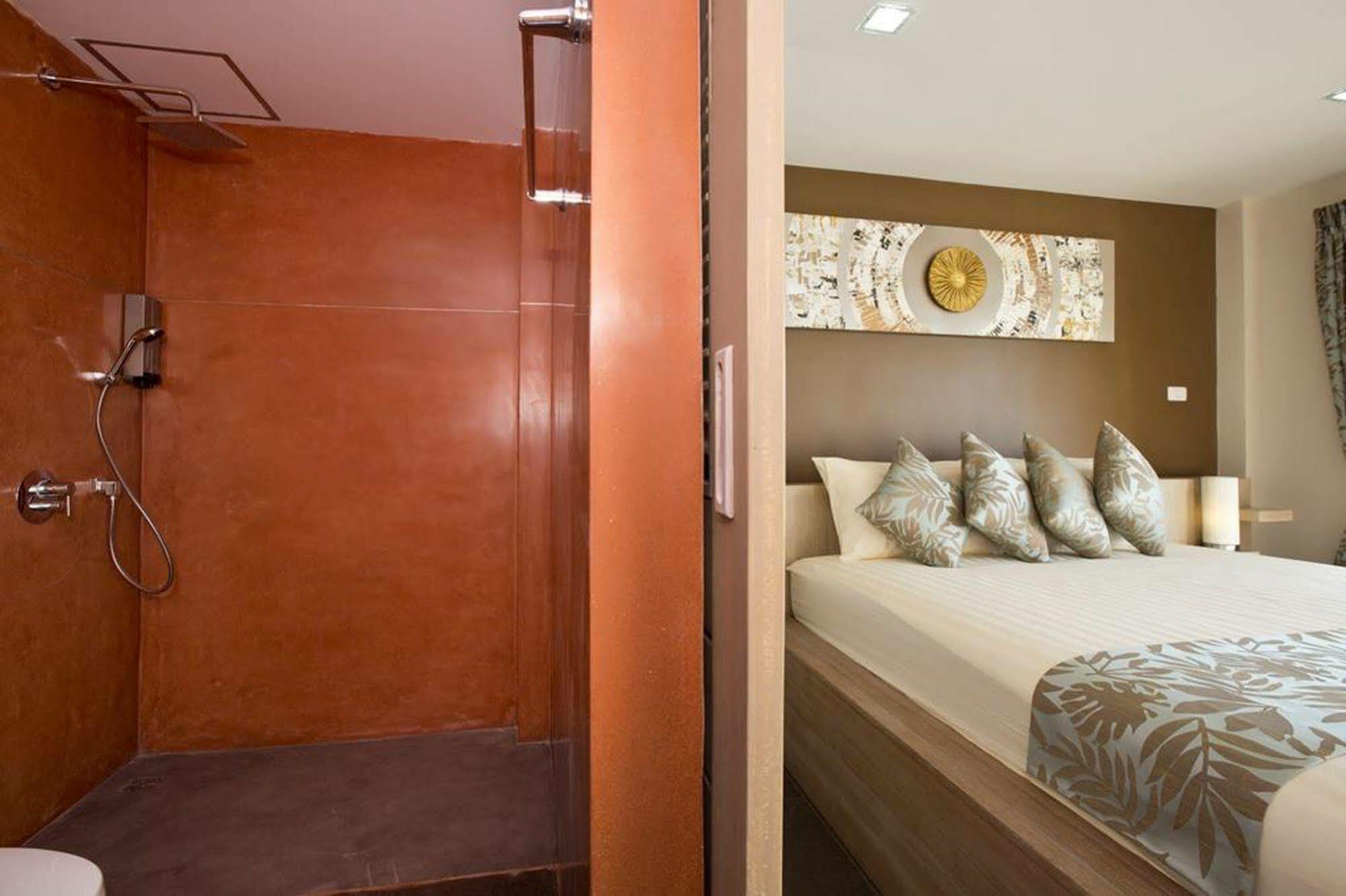 Hotel Riviera 3*