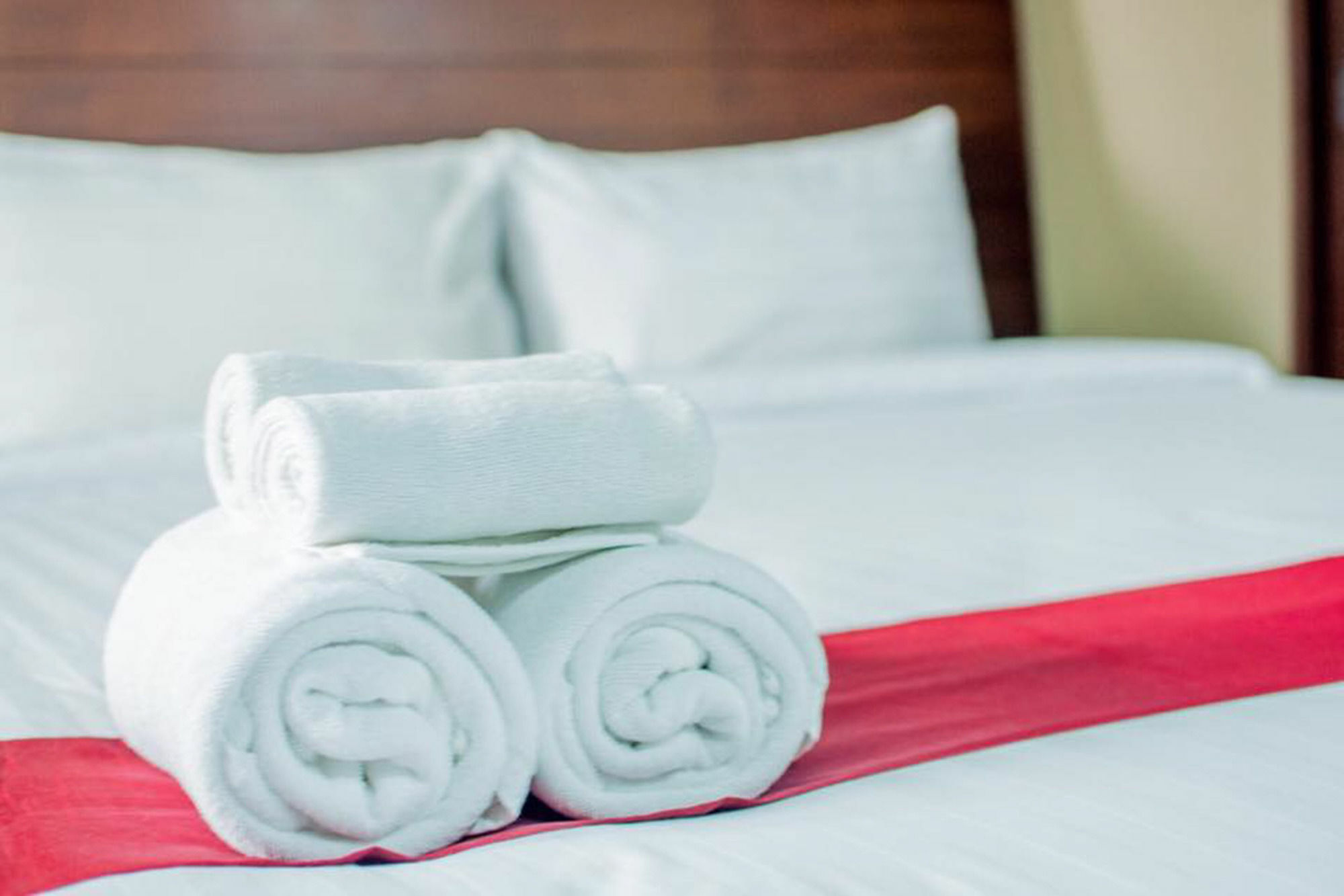Wsotel Songkhla