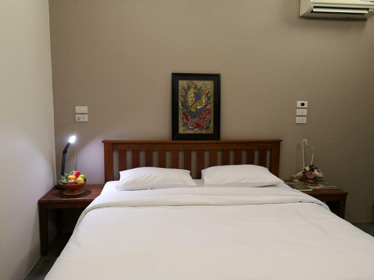 Resort Sleep Soundly By The Sea