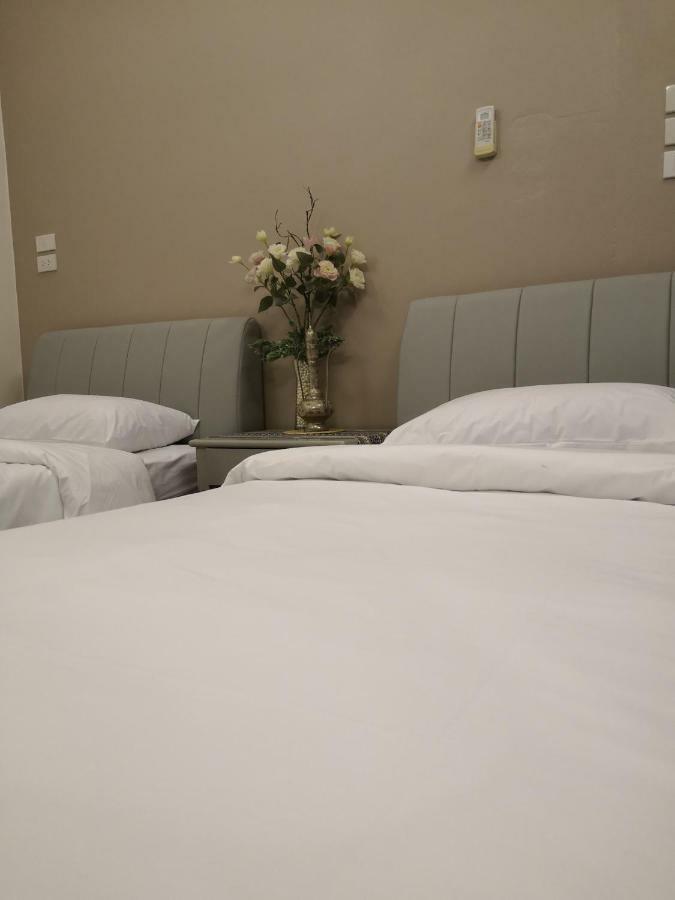 Resort Sleep Soundly By The Sea