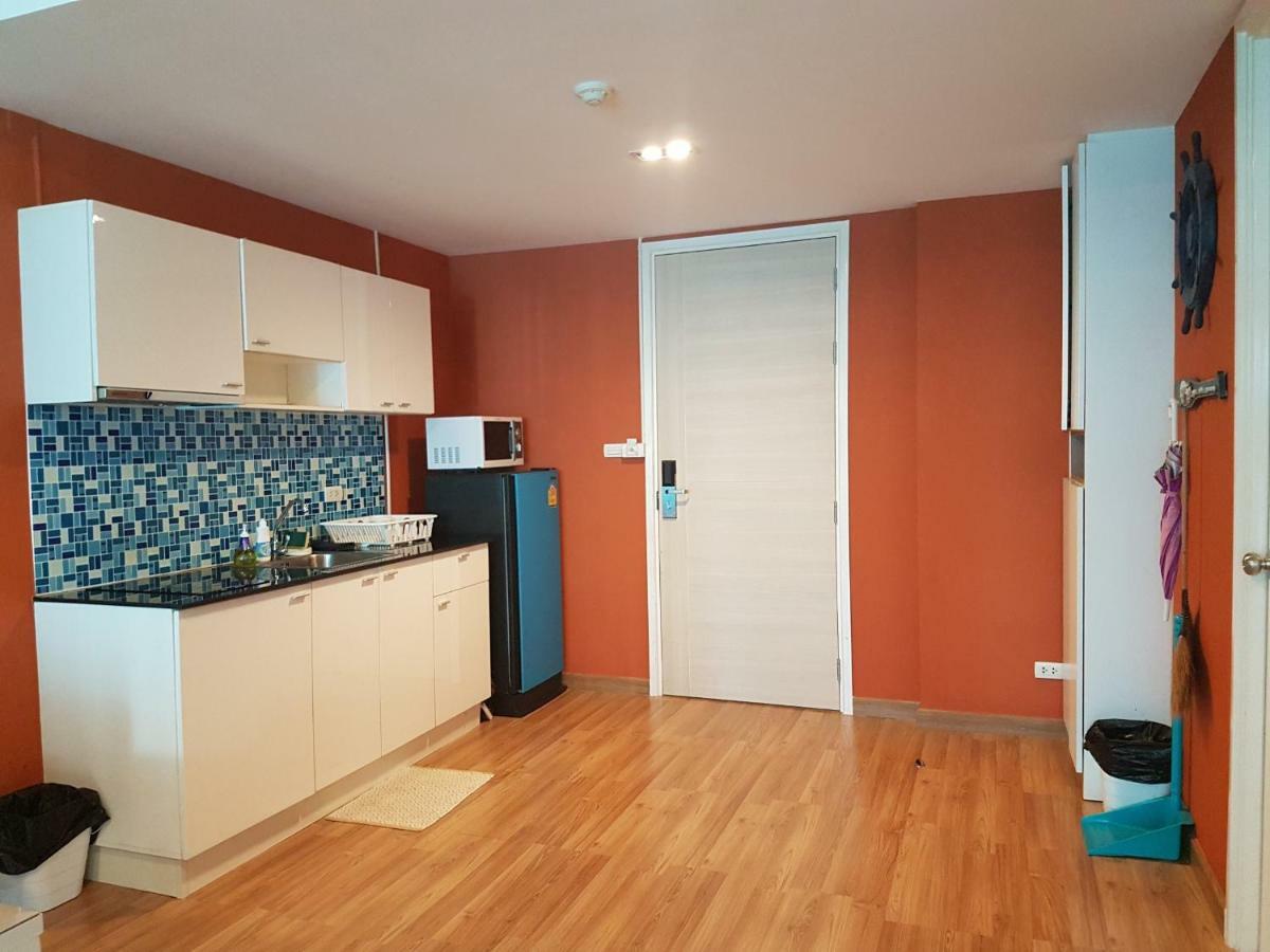 Apartamento My By Hip