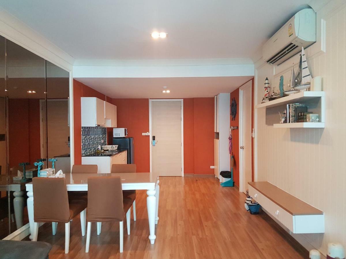 Apartamento My By Hip *