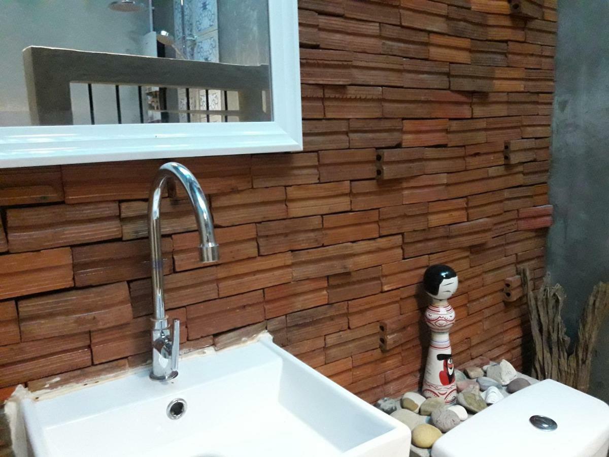 Resort Baan Hotelier 2*