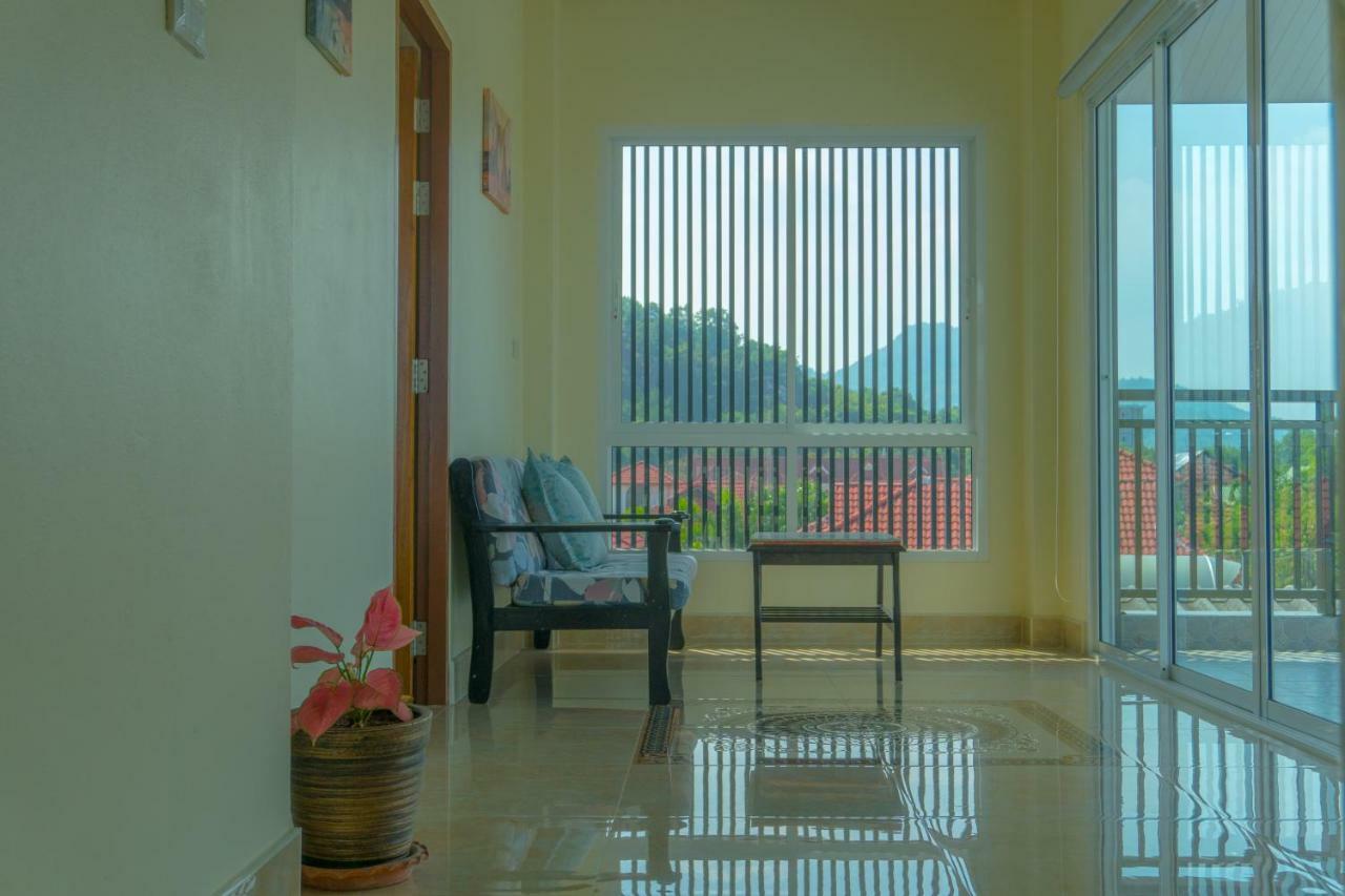 Holiday home Sea Pool Hua Hin